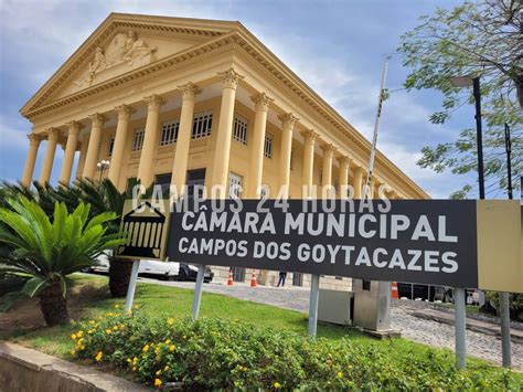 campos 24 horas hoje|noticiario recente de campos dos goytacazes.